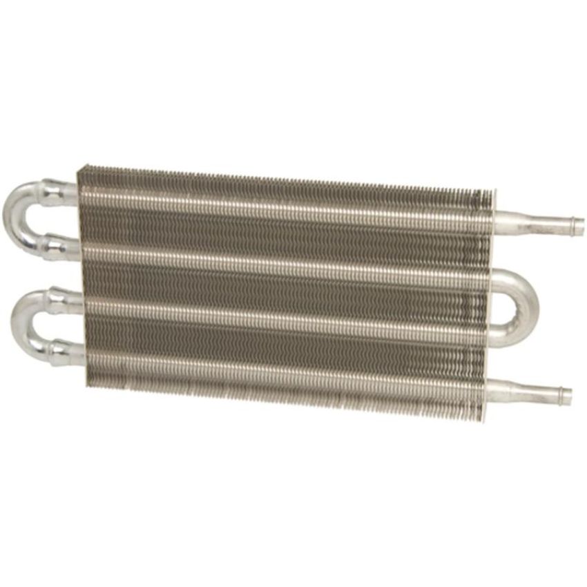 Hayden Automotive 401 Ultra-Cool Transmission Oil Cooler