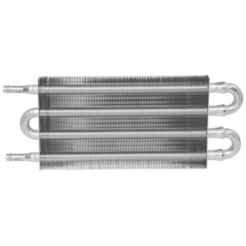 Hayden Automotive 401 Ultra-Cool Transmission Oil Cooler