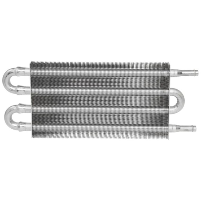 Hayden Automotive 401 Ultra-Cool Transmission Oil Cooler