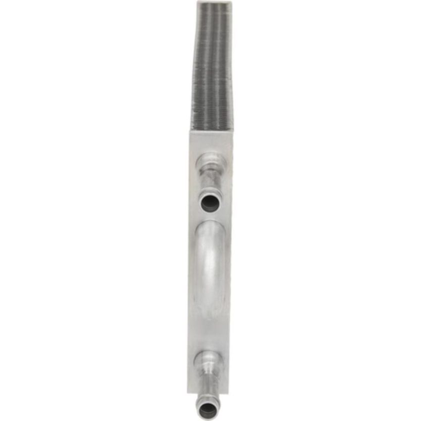 Hayden Automotive 401 Ultra-Cool Transmission Oil Cooler