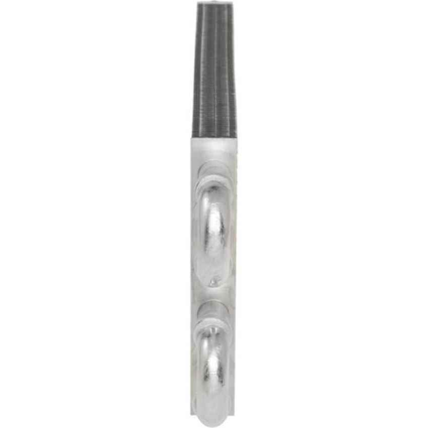 Hayden Automotive 401 Ultra-Cool Transmission Oil Cooler