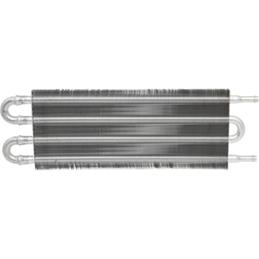 Hayden Automotive 402 Ultra-Cool Transmission Oil Cooler