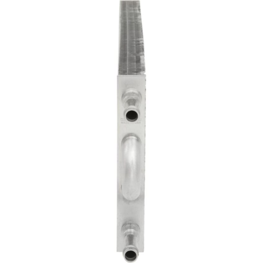 Hayden Automotive 402 Ultra-Cool Transmission Oil Cooler