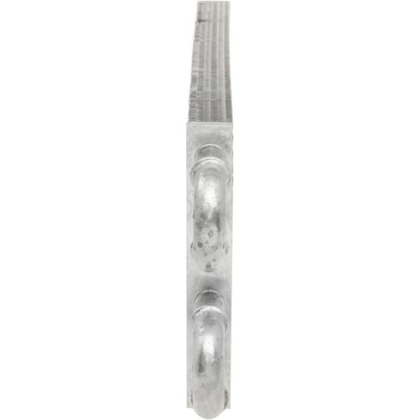 Hayden Automotive 402 Ultra-Cool Transmission Oil Cooler