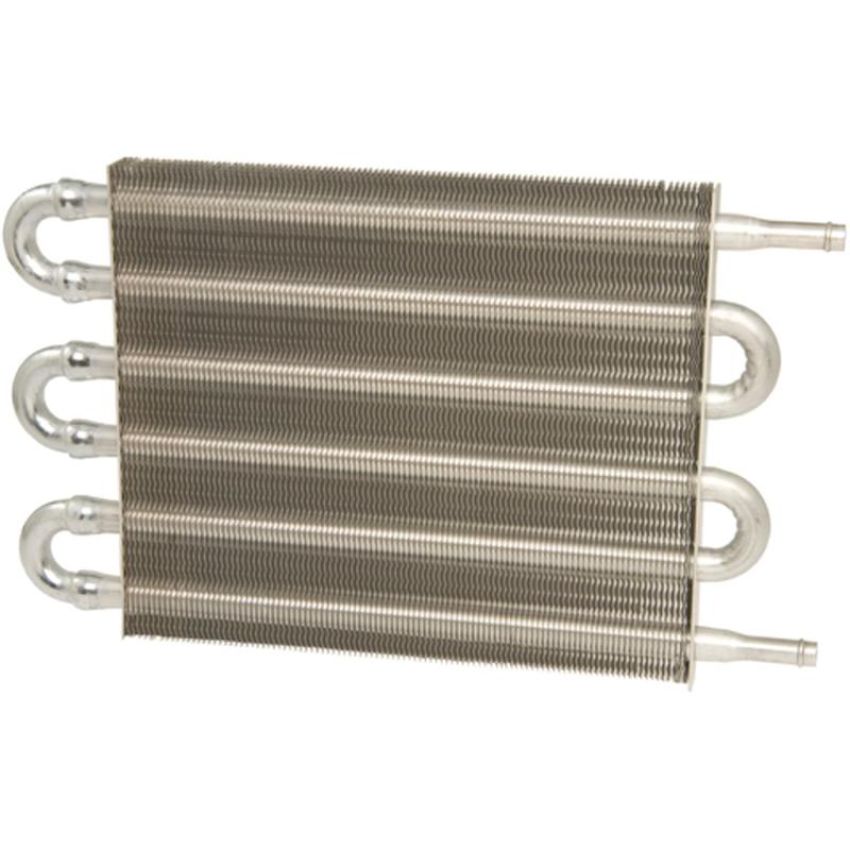Hayden Automotive 403 Ultra-Cool Transmission Oil Cooler