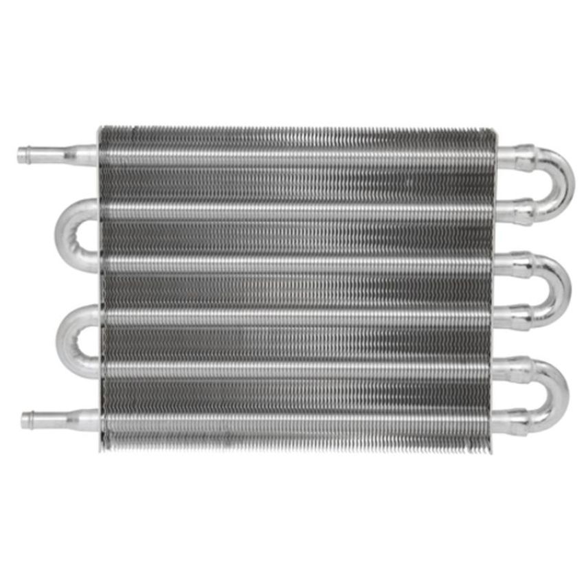 Hayden Automotive 403 Ultra-Cool Transmission Oil Cooler
