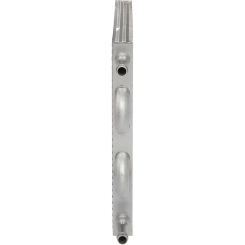 Hayden Automotive 403 Ultra-Cool Transmission Oil Cooler
