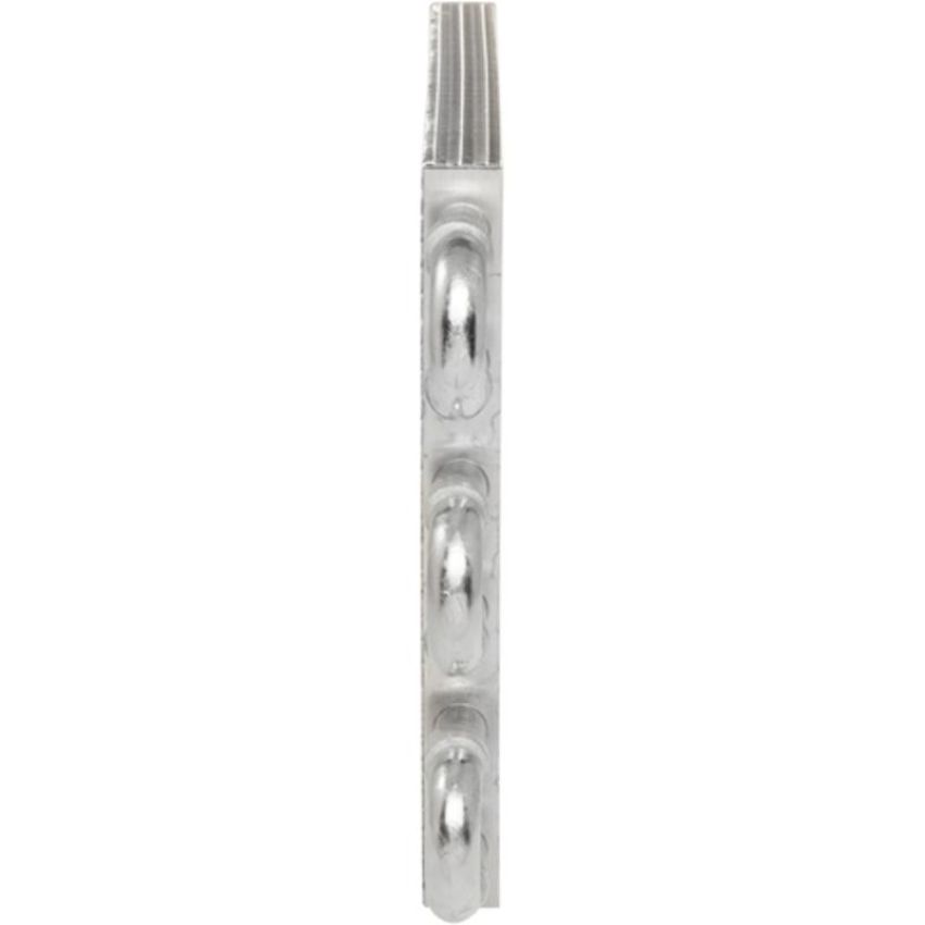 Hayden Automotive 403 Ultra-Cool Transmission Oil Cooler