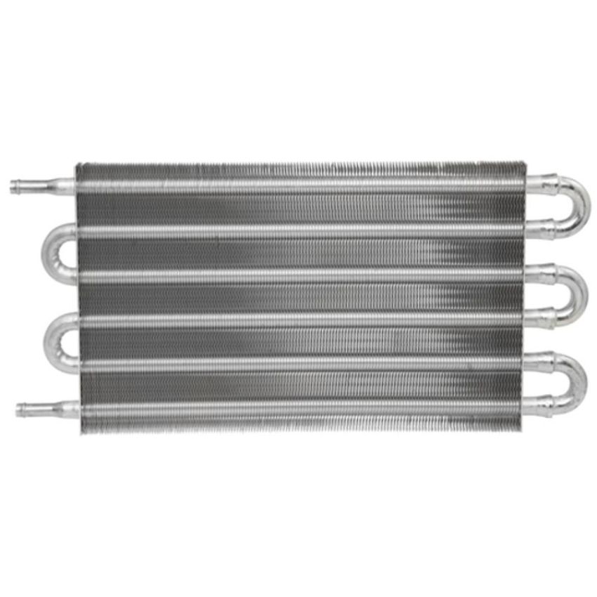 Hayden Automotive 404 Ultra-Cool Transmission Oil Cooler