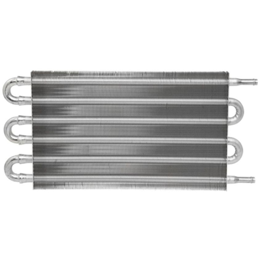 Hayden Automotive 404 Ultra-Cool Transmission Oil Cooler