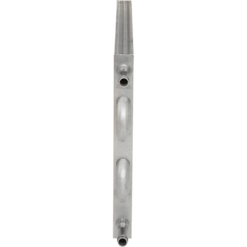 Hayden Automotive 404 Ultra-Cool Transmission Oil Cooler