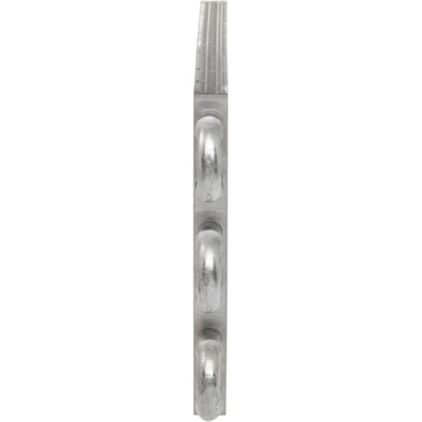 Hayden Automotive 404 Ultra-Cool Transmission Oil Cooler