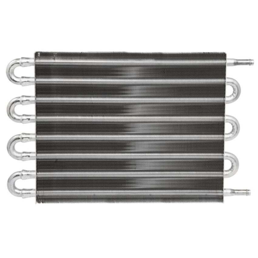 Hayden Automotive 405 Ultra-Cool Transmission Oil Cooler