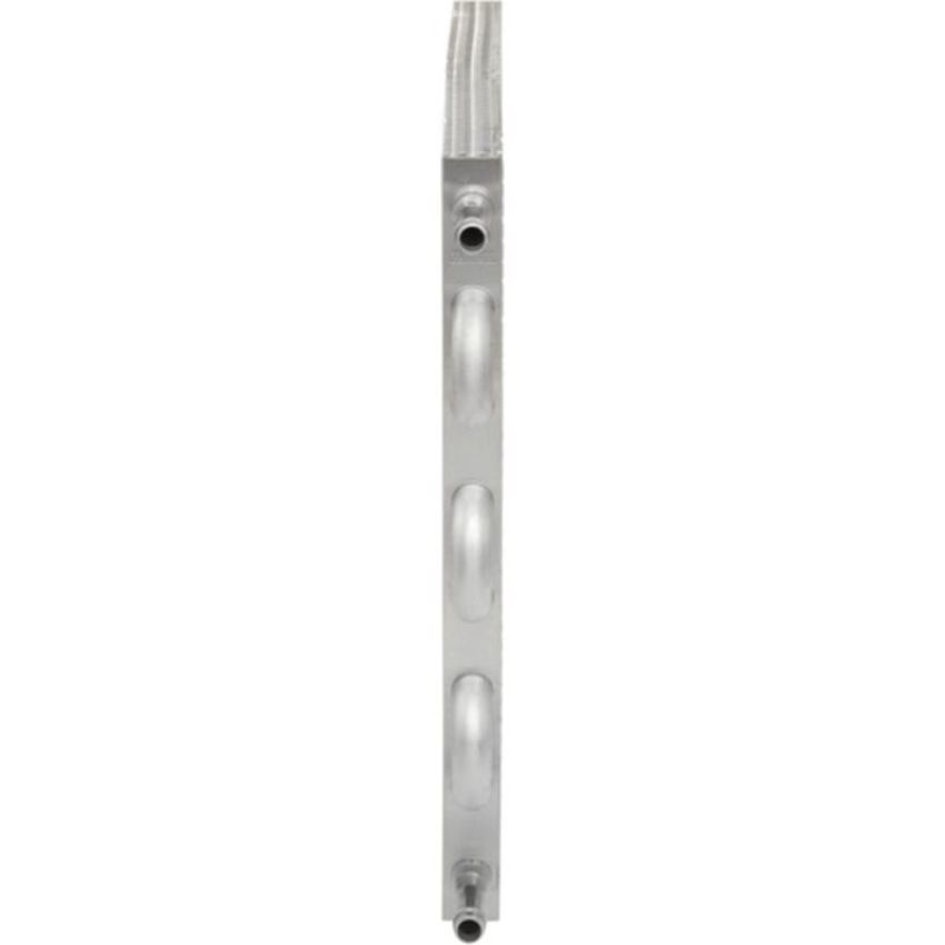 Hayden Automotive 405 Ultra-Cool Transmission Oil Cooler