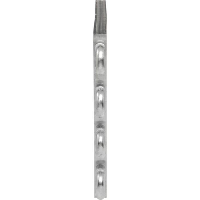 Hayden Automotive 405 Ultra-Cool Transmission Oil Cooler