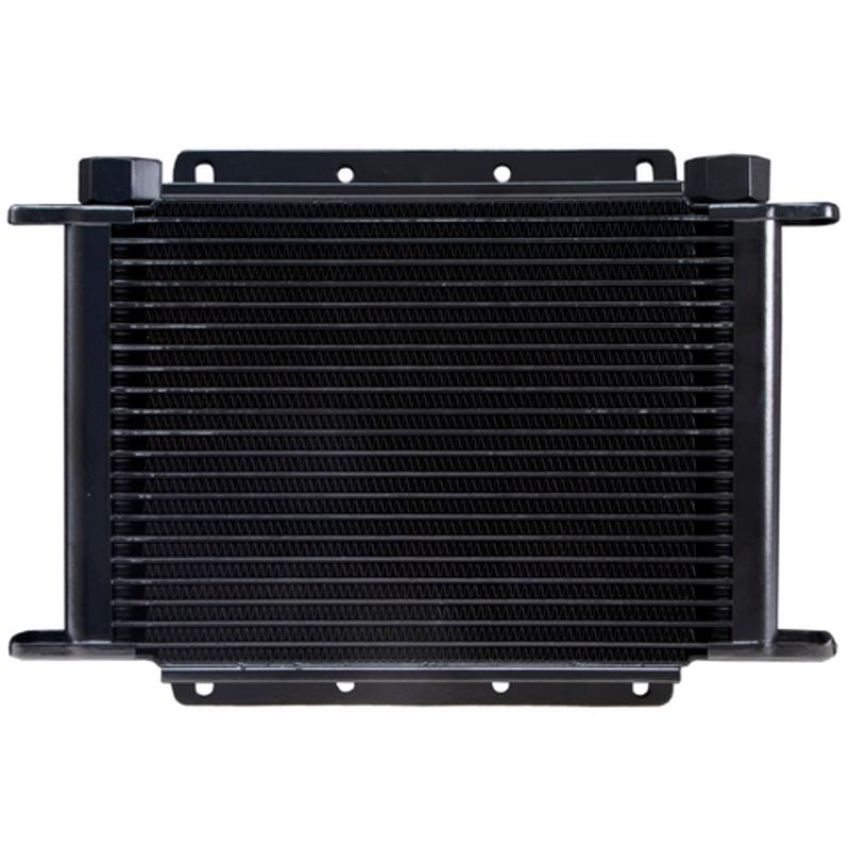 Hayden Automotive 461 Ultra-Cool Engine Oil Cooler Kit