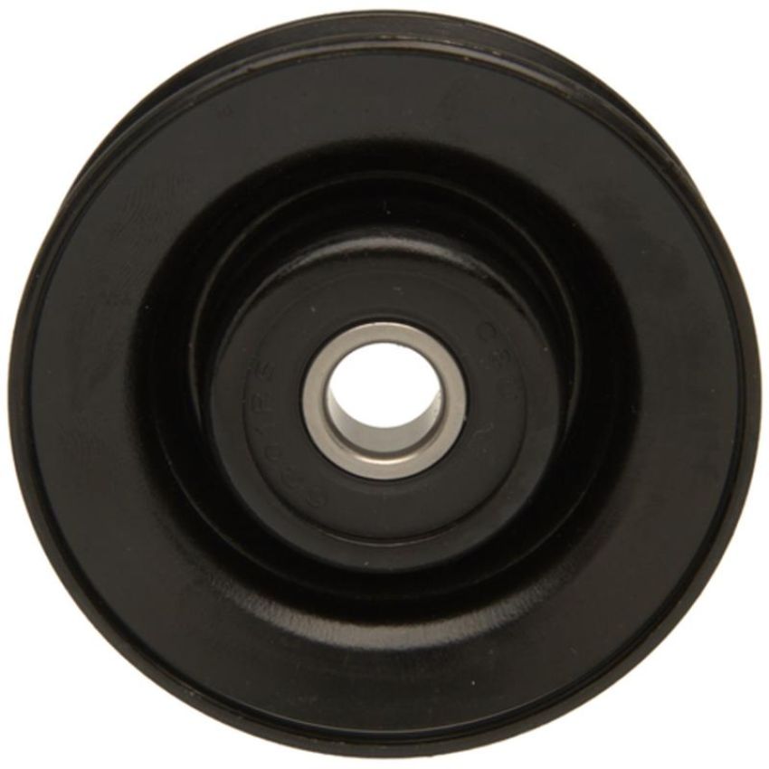 Hayden Automotive 5000 Idler / Tensioner Pulley