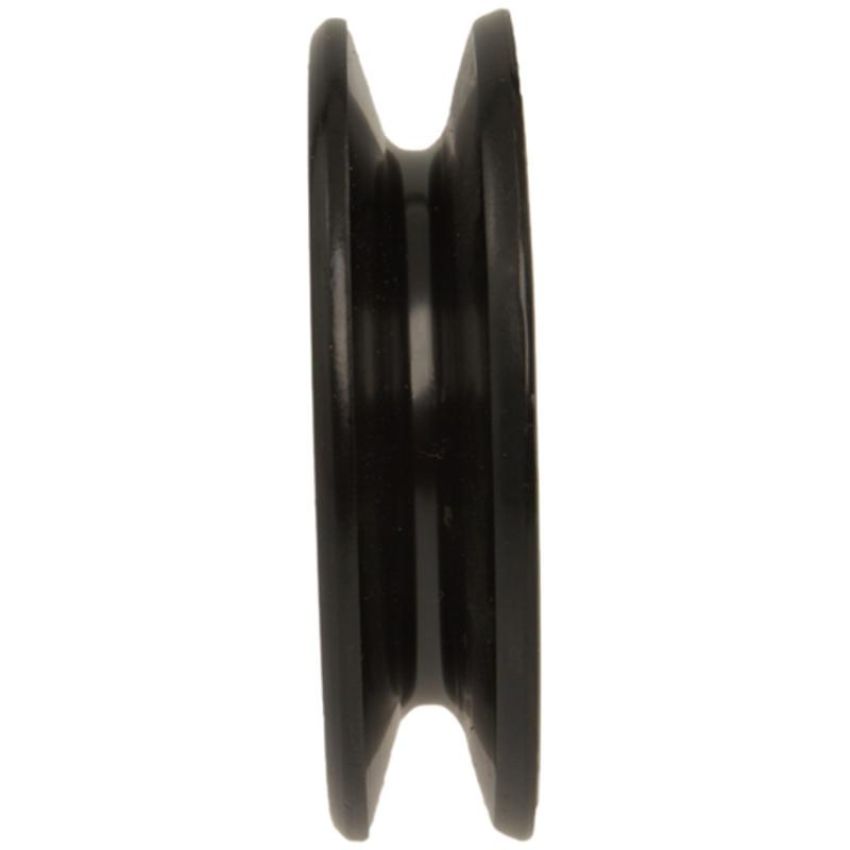 Hayden Automotive 5000 Idler / Tensioner Pulley