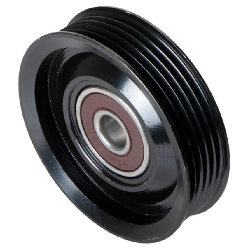 Hayden Automotive 5002 Idler / Tensioner Pulley