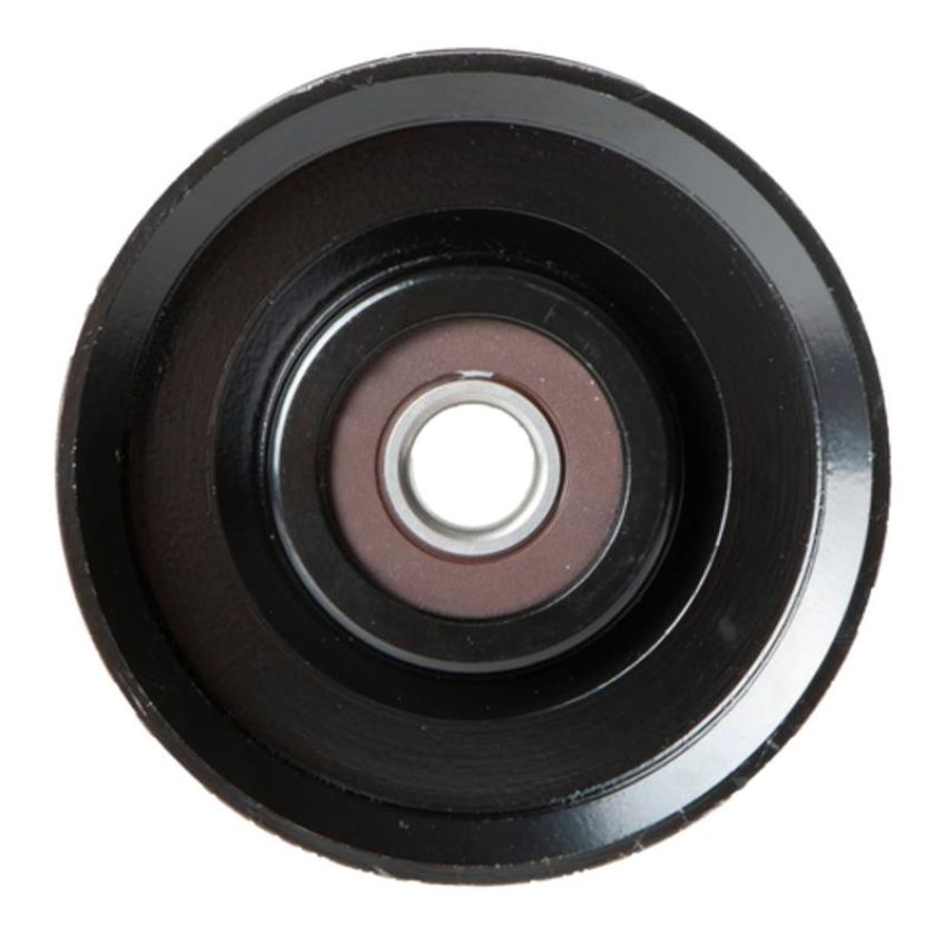 Hayden Automotive 5002 Idler / Tensioner Pulley