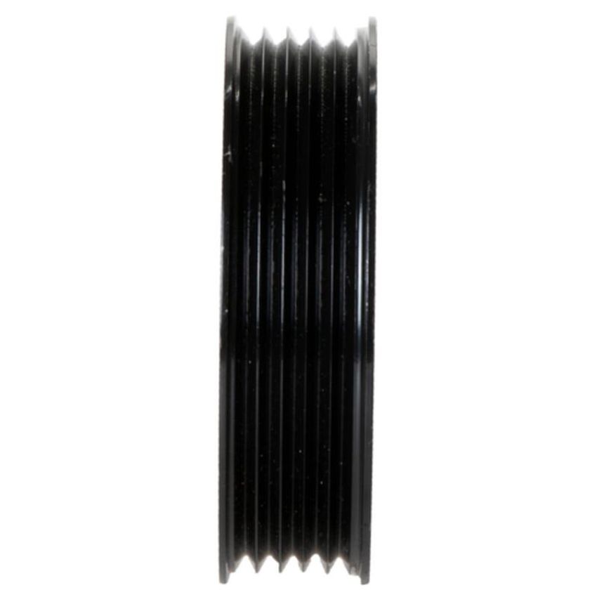 Hayden Automotive 5002 Idler / Tensioner Pulley