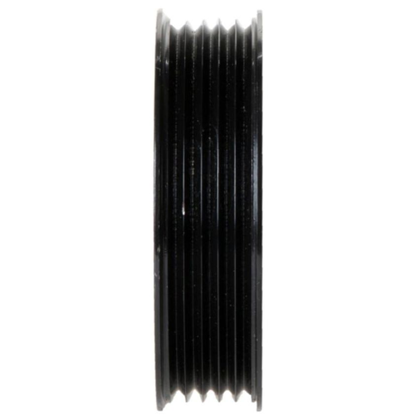 Hayden Automotive 5002 Idler / Tensioner Pulley