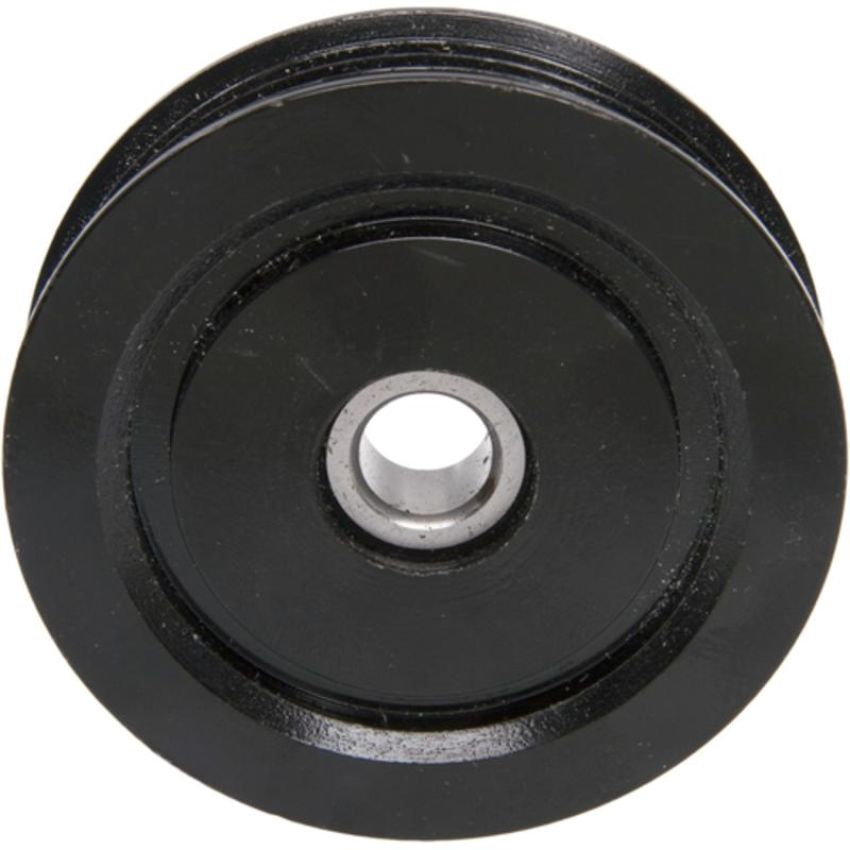 Hayden Automotive 5003 Idler / Tensioner Pulley