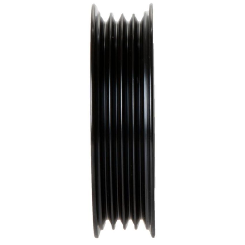 Hayden Automotive 5003 Idler / Tensioner Pulley