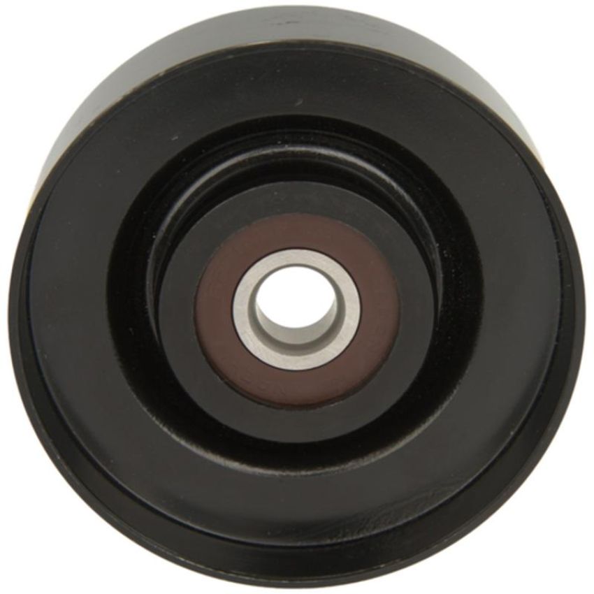 Hayden Automotive 5004 Idler / Tensioner Pulley