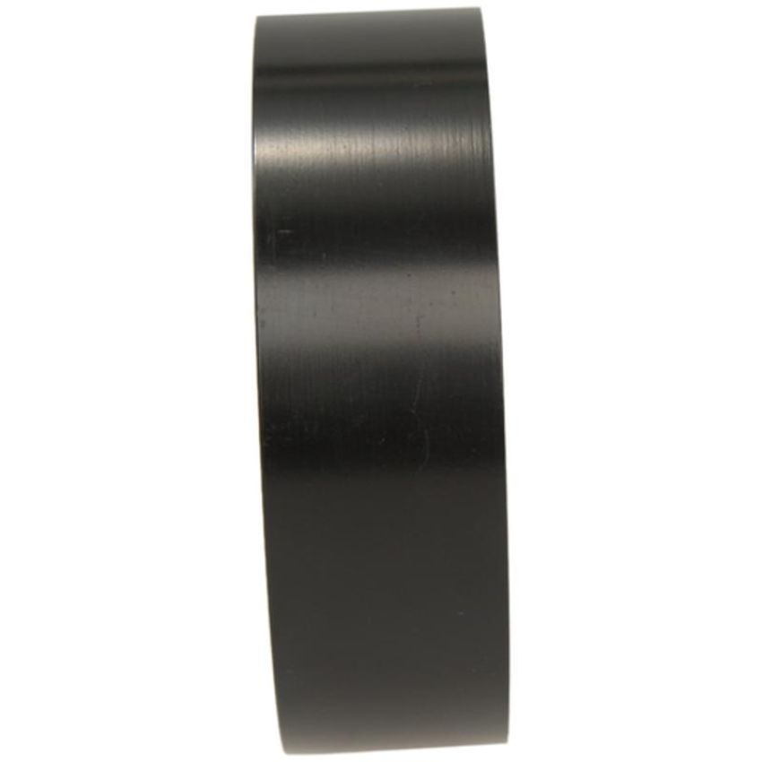 Hayden Automotive 5004 Idler / Tensioner Pulley