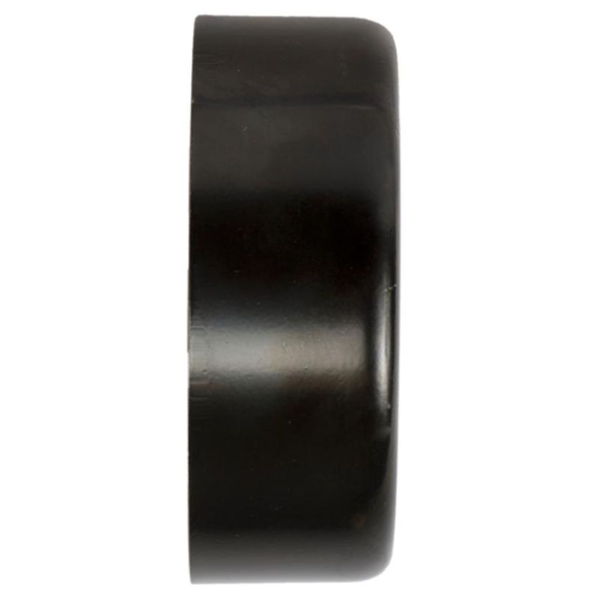 Hayden Automotive 5005 Idler / Tensioner Pulley