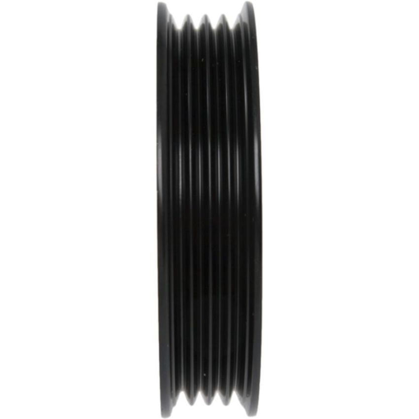 Hayden Automotive 5006 Idler / Tensioner Pulley