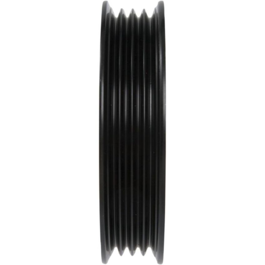 Hayden Automotive 5006 Idler / Tensioner Pulley