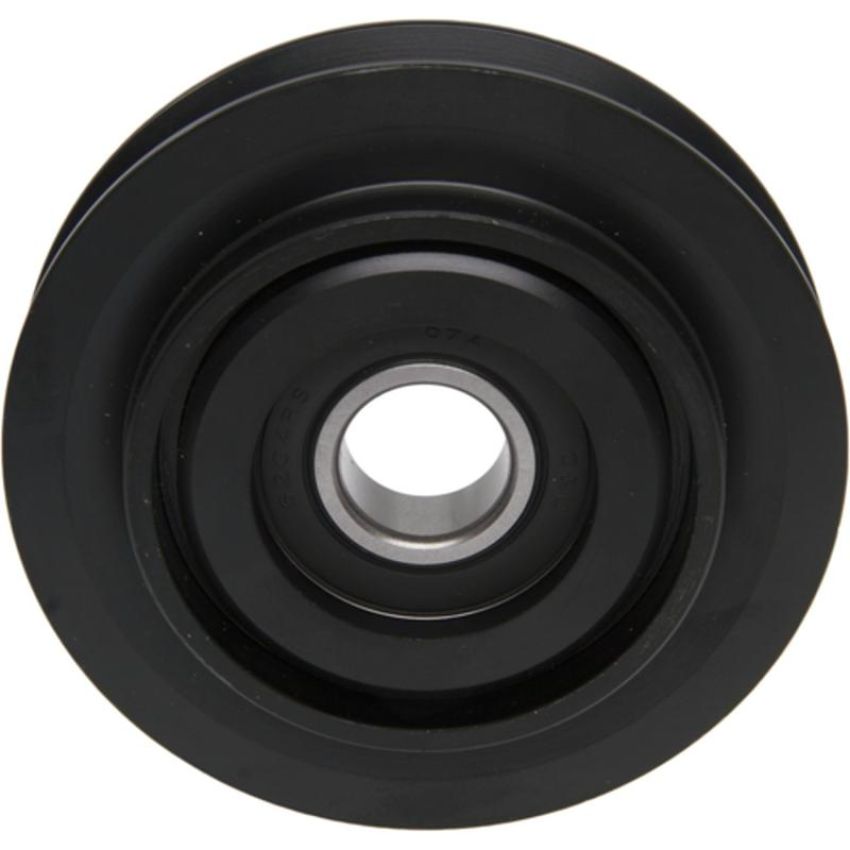 Hayden Automotive 5007 Idler / Tensioner Pulley
