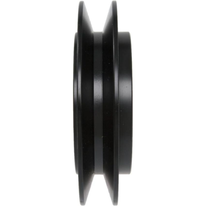 Hayden Automotive 5007 Idler / Tensioner Pulley