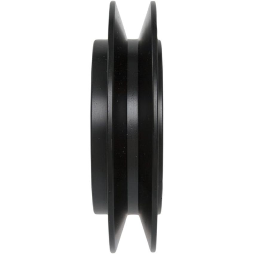 Hayden Automotive 5007 Idler / Tensioner Pulley