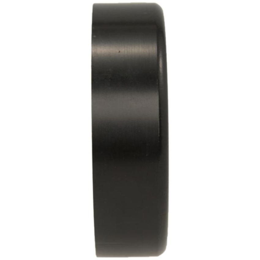 Hayden Automotive 5008 Idler / Tensioner Pulley