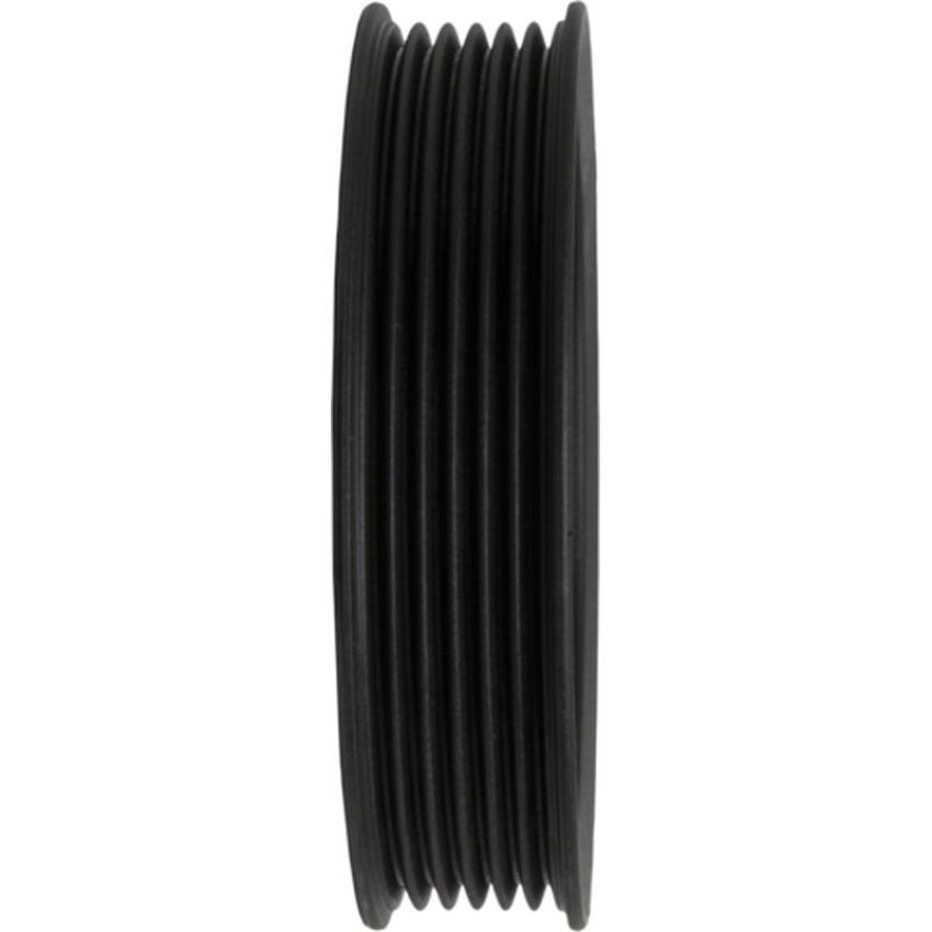 Hayden Automotive 5010 Idler / Tensioner Pulley