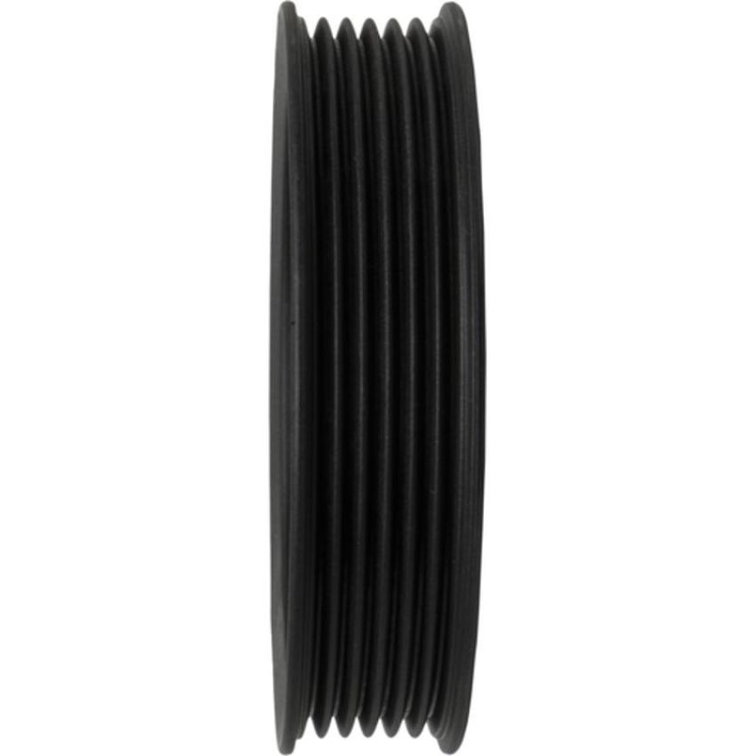 Hayden Automotive 5010 Idler / Tensioner Pulley