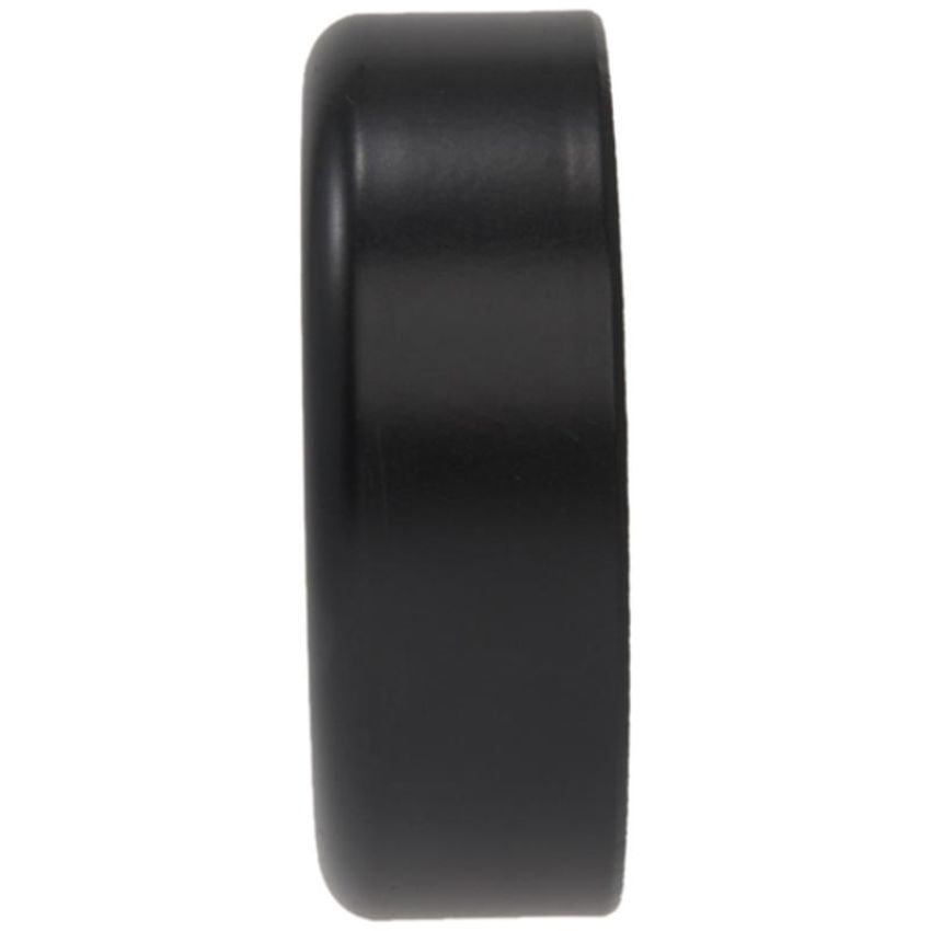 Hayden Automotive 5012 Idler / Tensioner Pulley