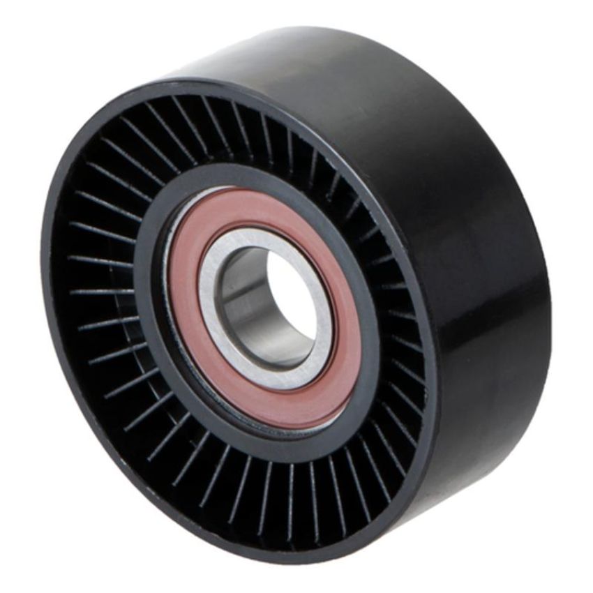 Hayden Automotive 5013 Idler / Tensioner Pulley