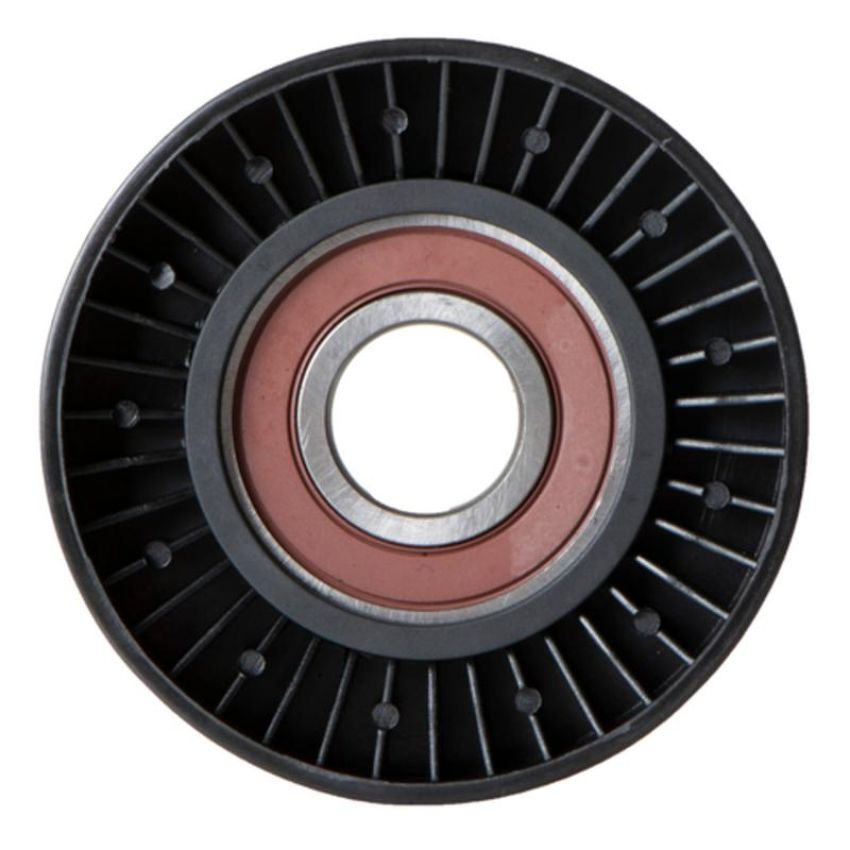 Hayden Automotive 5013 Idler / Tensioner Pulley