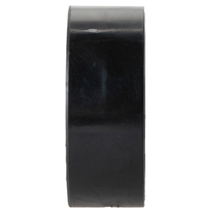 Hayden Automotive 5013 Idler / Tensioner Pulley