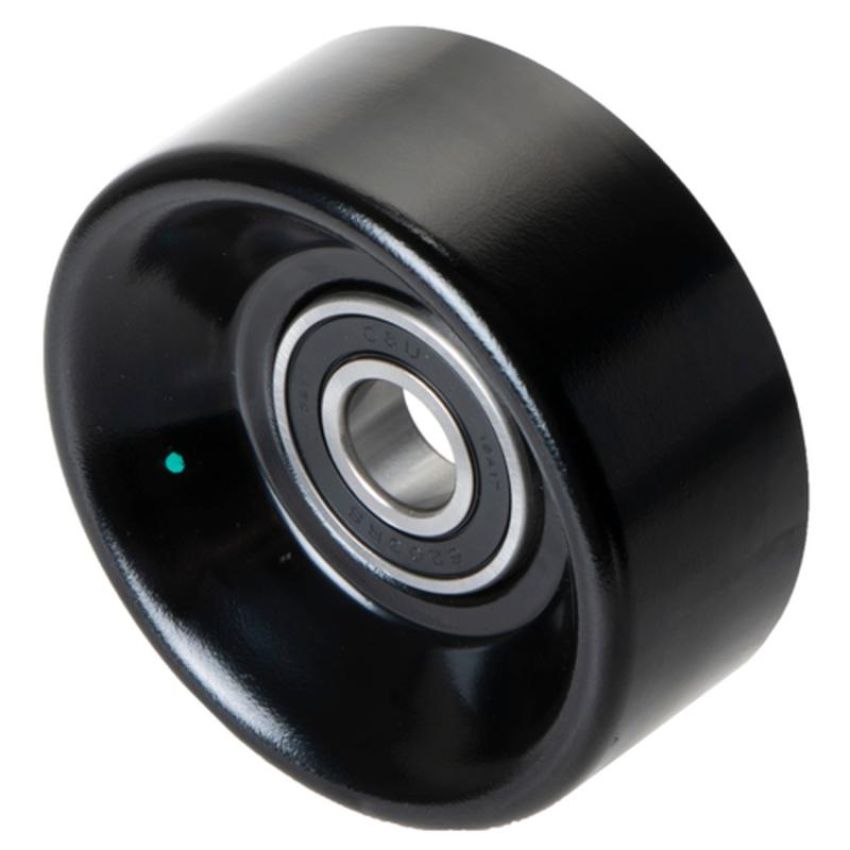 Hayden Automotive 5014 Idler / Tensioner Pulley