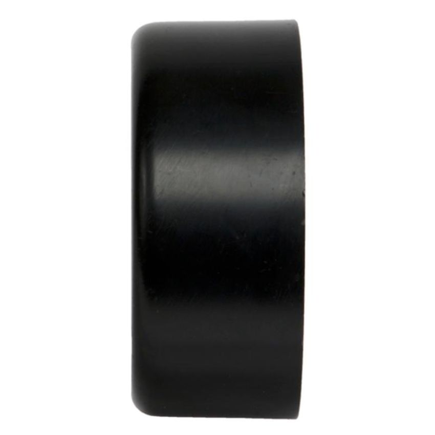 Hayden Automotive 5014 Idler / Tensioner Pulley