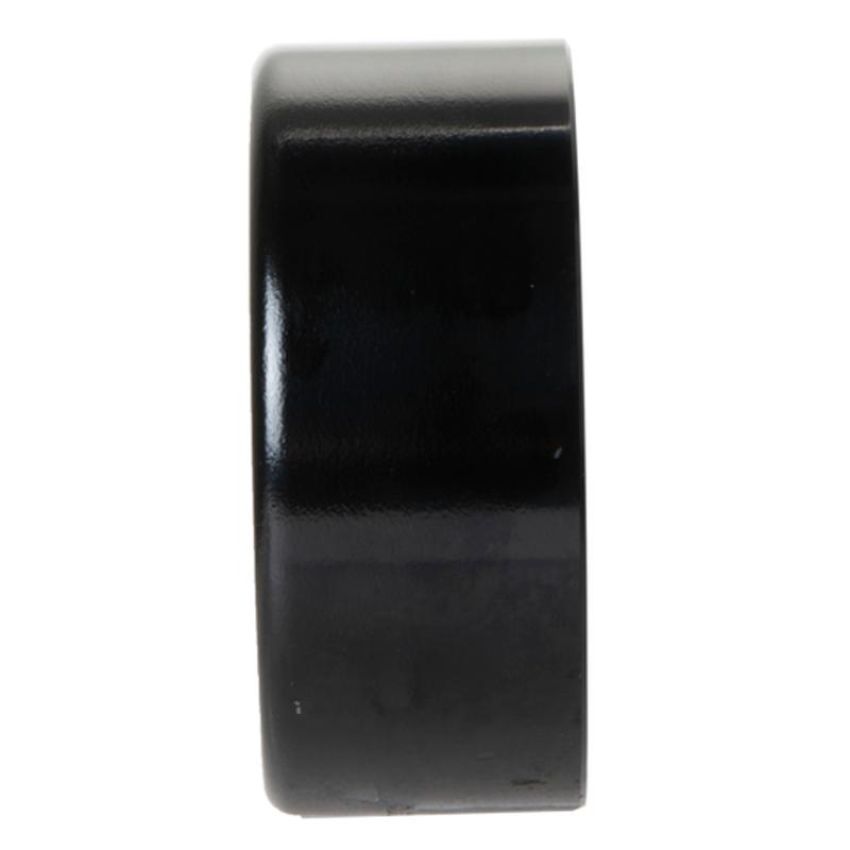 Hayden Automotive 5014 Idler / Tensioner Pulley