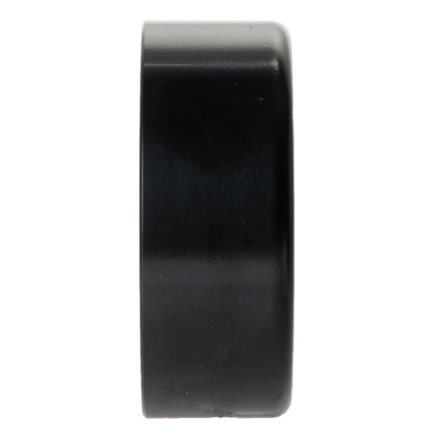 Hayden Automotive 5016 Idler / Tensioner Pulley