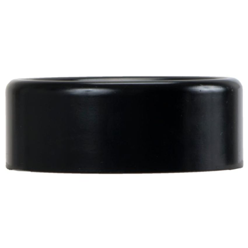 Hayden Automotive 5016 Idler / Tensioner Pulley