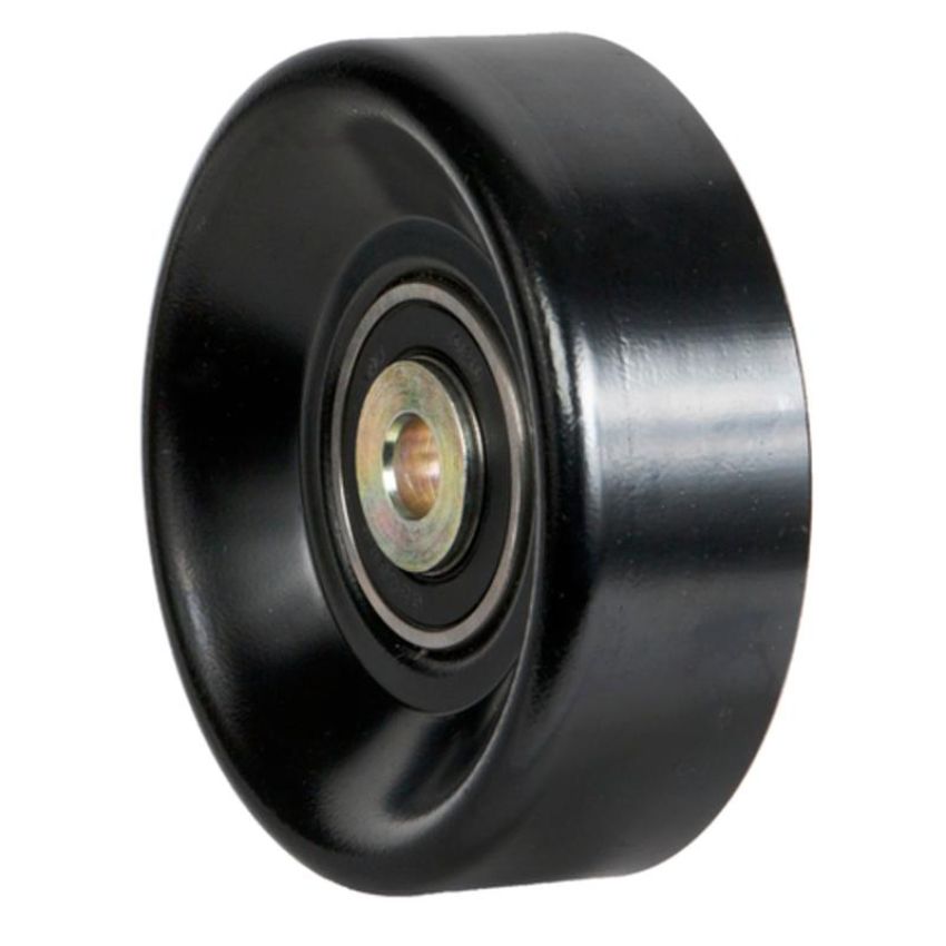 Hayden Automotive 5018 Idler / Tensioner Pulley