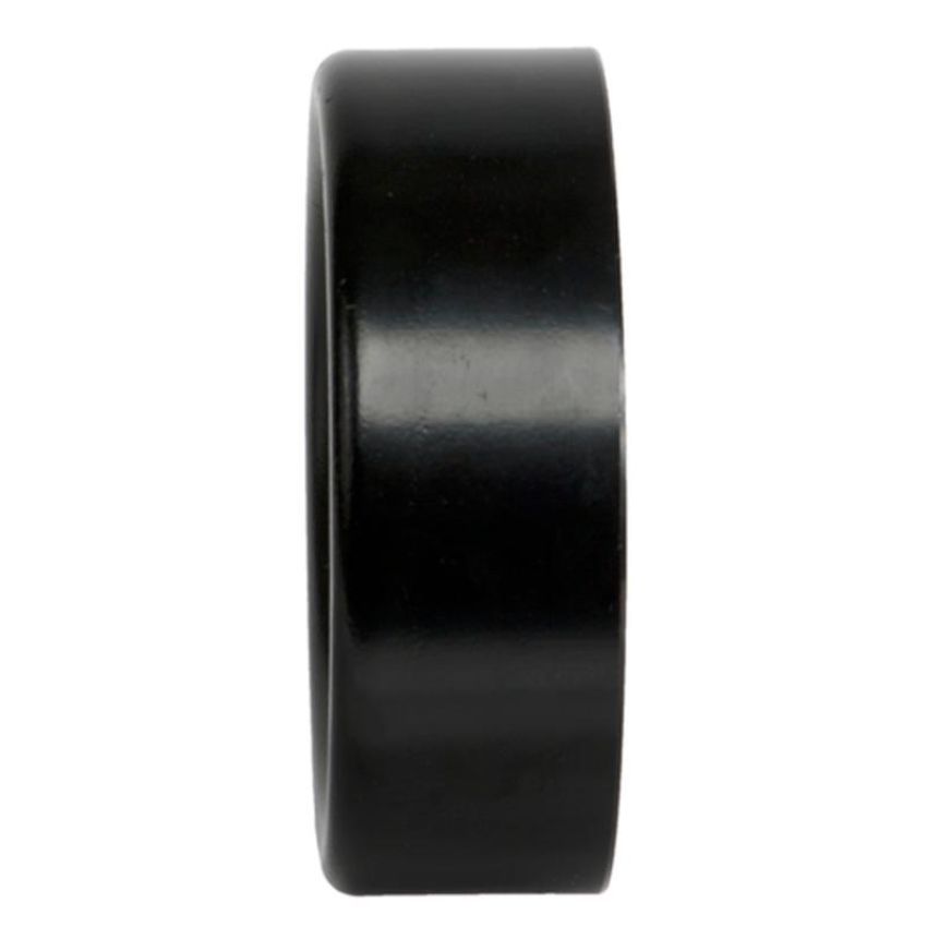Hayden Automotive 5018 Idler / Tensioner Pulley